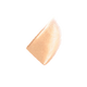 Medium 4