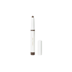 {{Product vendor}} {{Product title}}  Eye Make Up