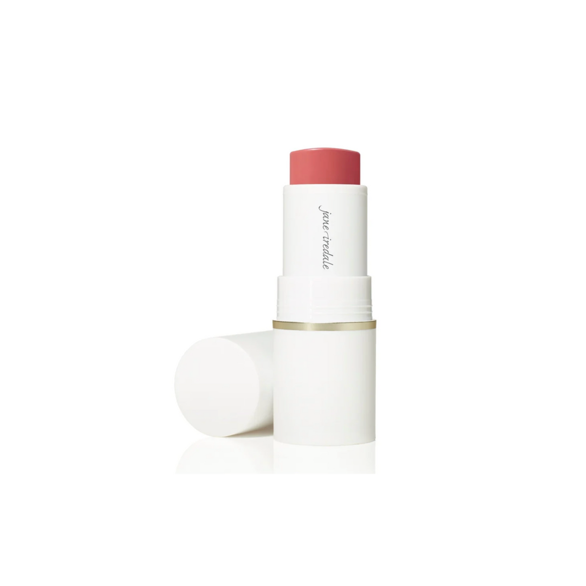 {{Product vendor}} {{Product title}}  make up
