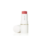 {{Product vendor}} {{Product title}}  make up