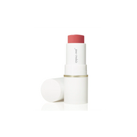 {{Product vendor}} {{Product title}}  make up