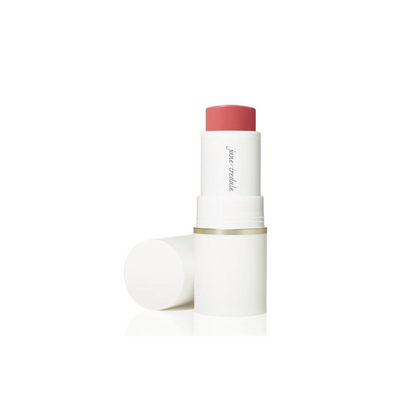 Glow Time™ Blush Stick