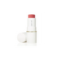 Jane Iredale Glow Time™ Blush Stick
