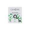 ClinicCare EGF Glow Mask