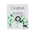 Cliniccare Glow sheet mask 