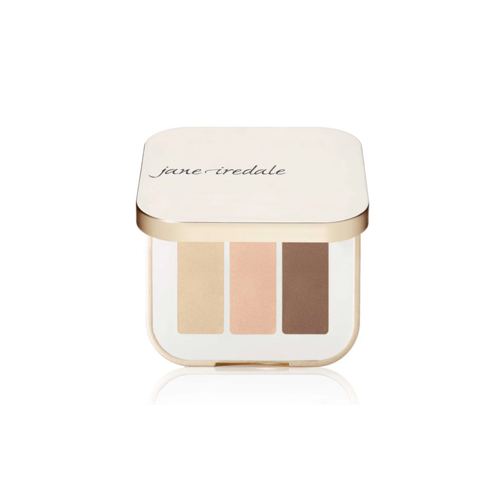 {{Product vendor}} {{Product title}}  Eye Make Up