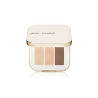 {{Product vendor}} {{Product title}}  Eye Make Up