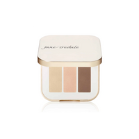 {{Product vendor}} {{Product title}}  Eye Make Up