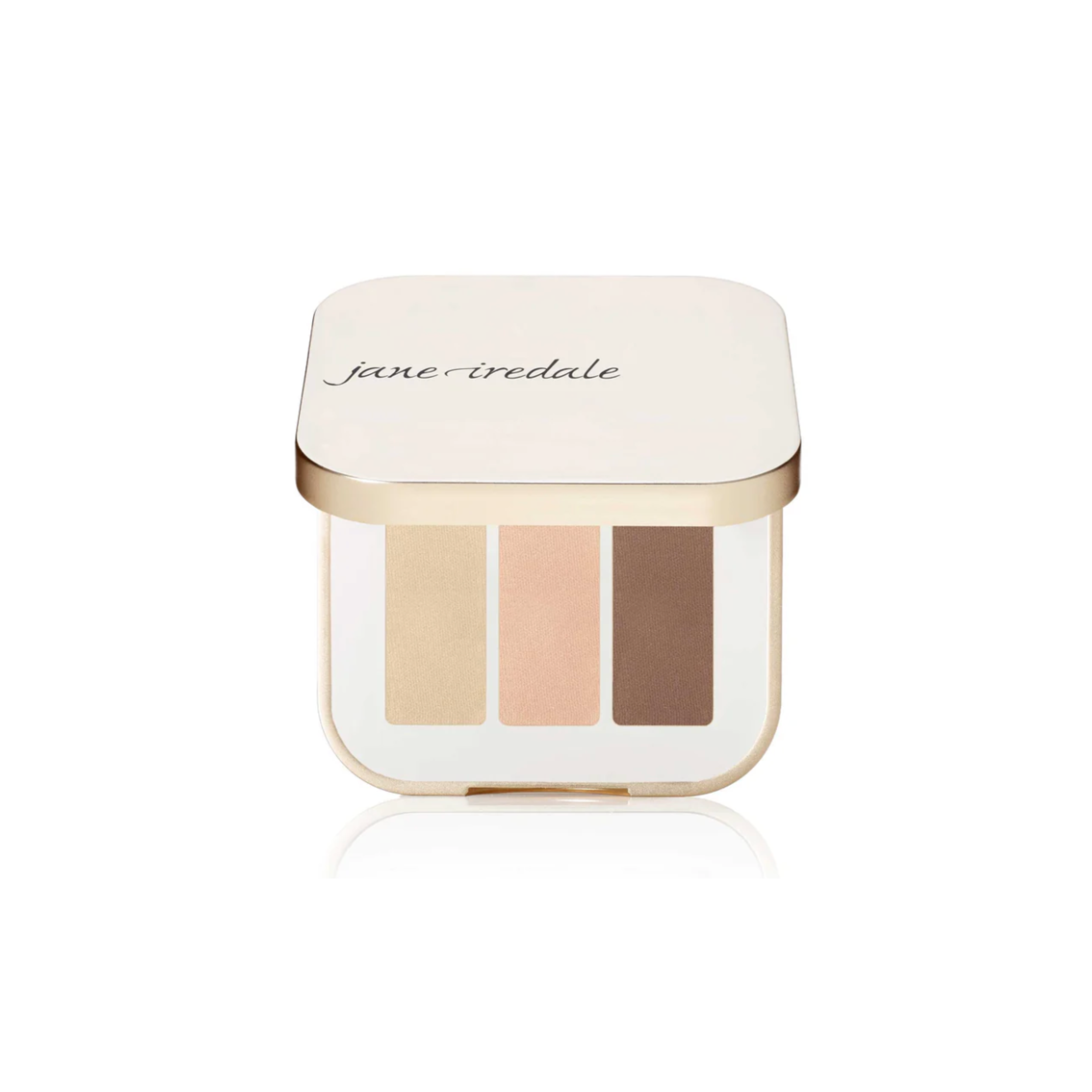 {{Product vendor}} {{Product title}}  Eye Make Up