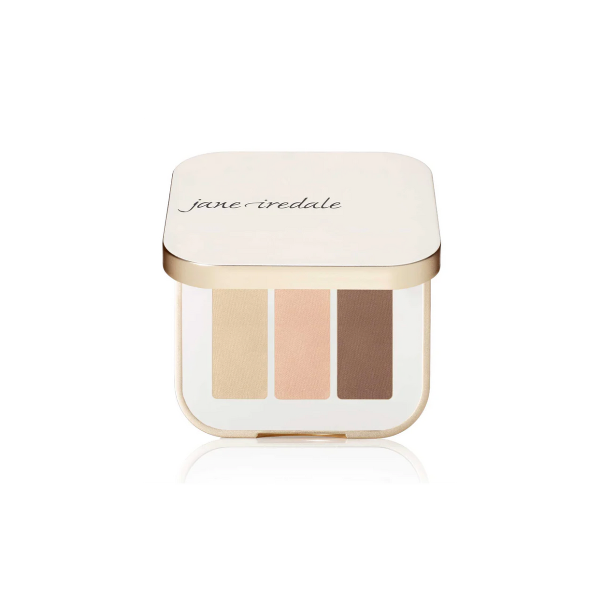 {{Product vendor}} {{Product title}}  Eye Make Up