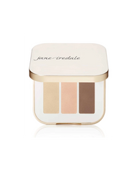 {{Product vendor}} {{Product title}}  Eye Make Up