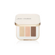 PurePressed® Eye Shadow Triple