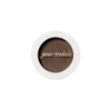 Jane Iredale PureBrow Brow Powder 1.2g