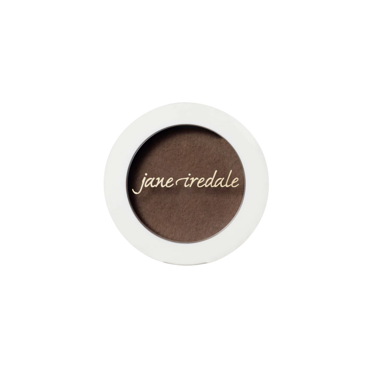 {{Product vendor}} {{Product title}}  Eye Make Up
