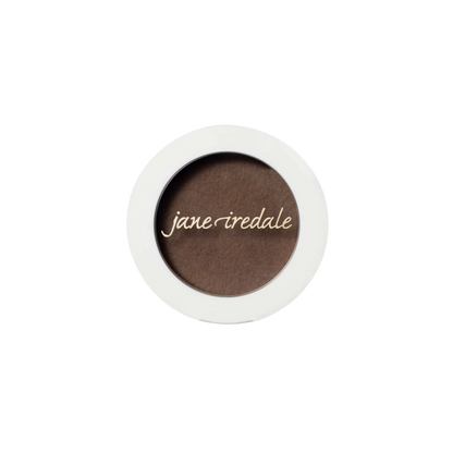 Jane Iredale PureBrow Brow Powder 1.2g