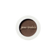 Jane Iredale PureBrow Brow Powder 1.2g
