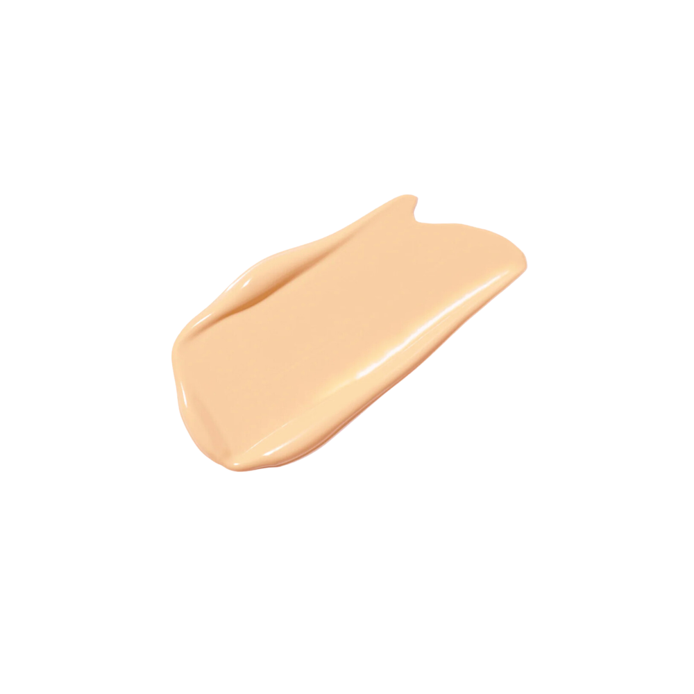 Jane Iredale Glow Time Pro™ BB Cream SPF 25 make up