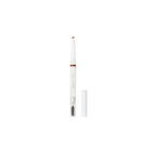 {{Product vendor}} {{Product title}}  Eye Make Up