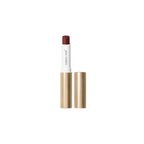 {{Product vendor}} {{Product title}}  make up