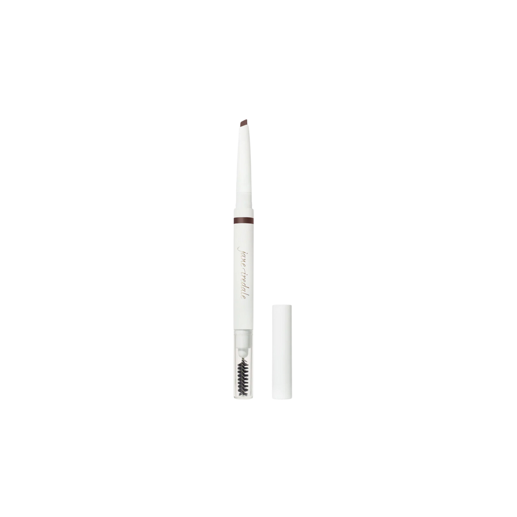 {{Product vendor}} {{Product title}}  Eye Make Up