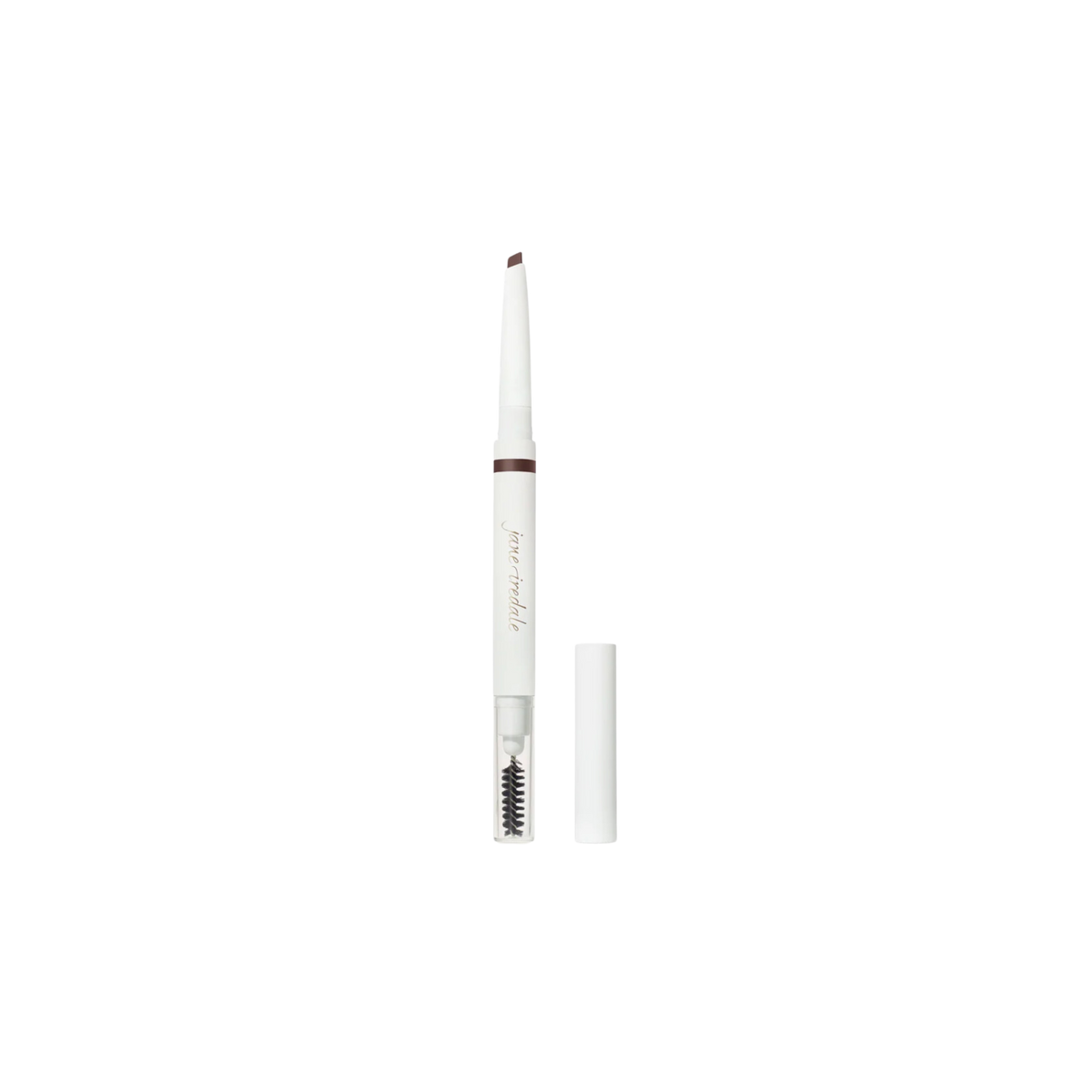 {{Product vendor}} {{Product title}}  Eye Make Up