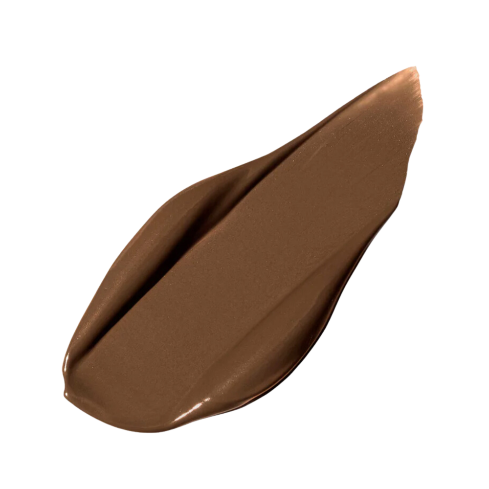 {{Product vendor}} {{Product title}}  make up
