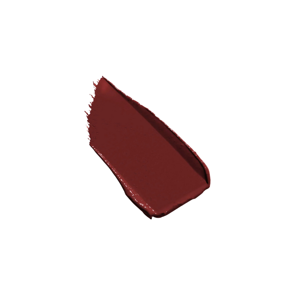 {{Product vendor}} {{Product title}}  make up