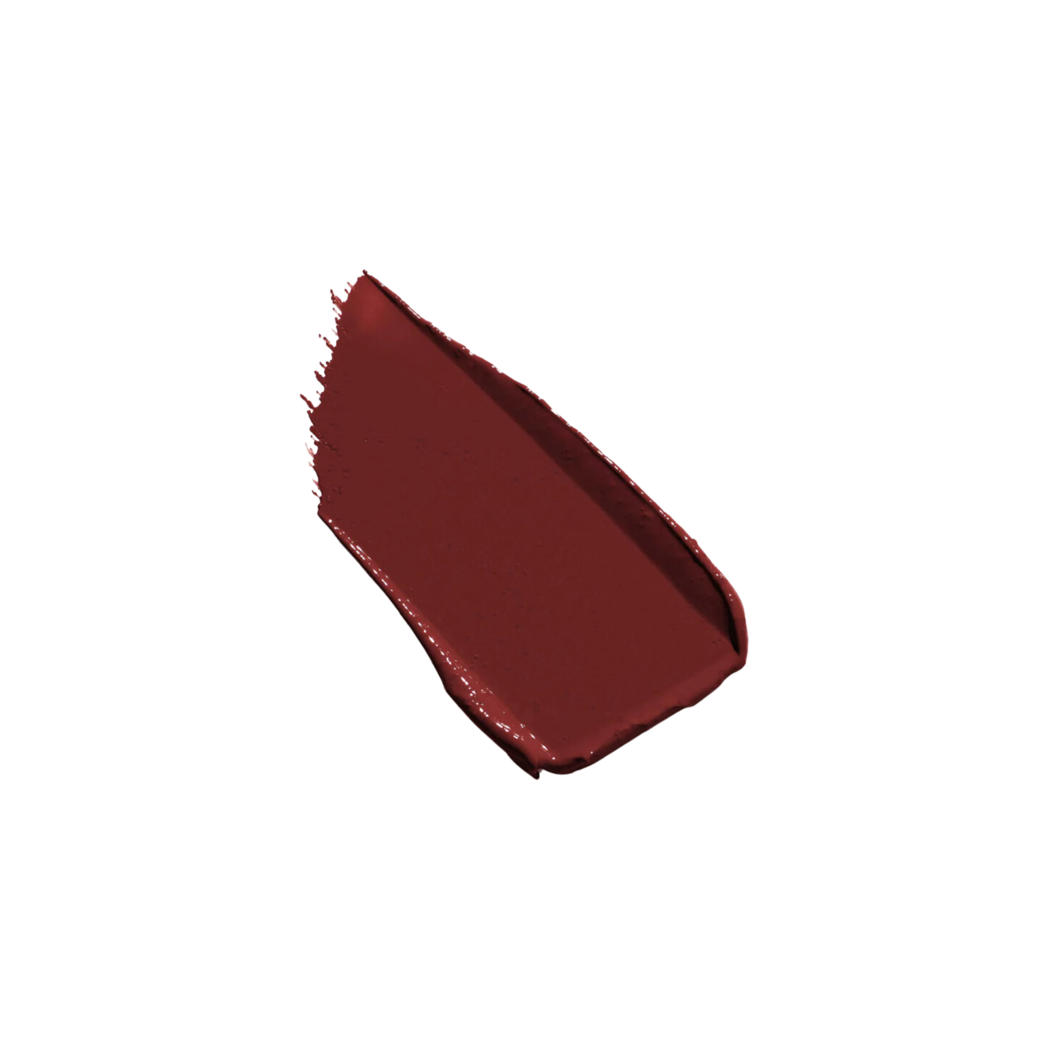 Jane iredale ColorLuxe Hydrating Cream Lipstick