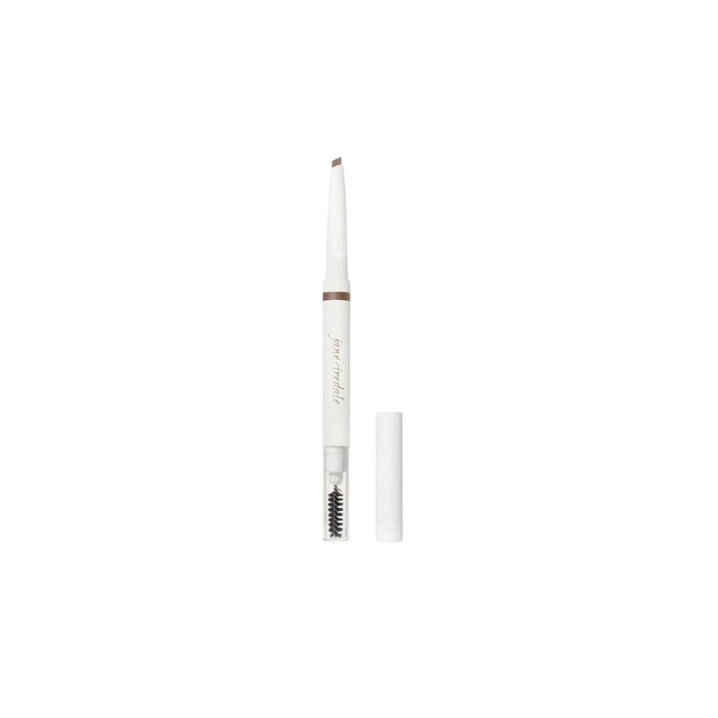 {{Product vendor}} {{Product title}}  Eye Make Up