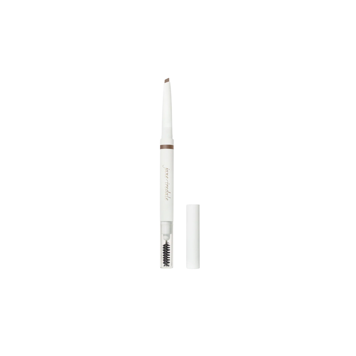 {{Product vendor}} {{Product title}}  Eye Make Up