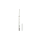 {{Product vendor}} {{Product title}}  Eye Make Up