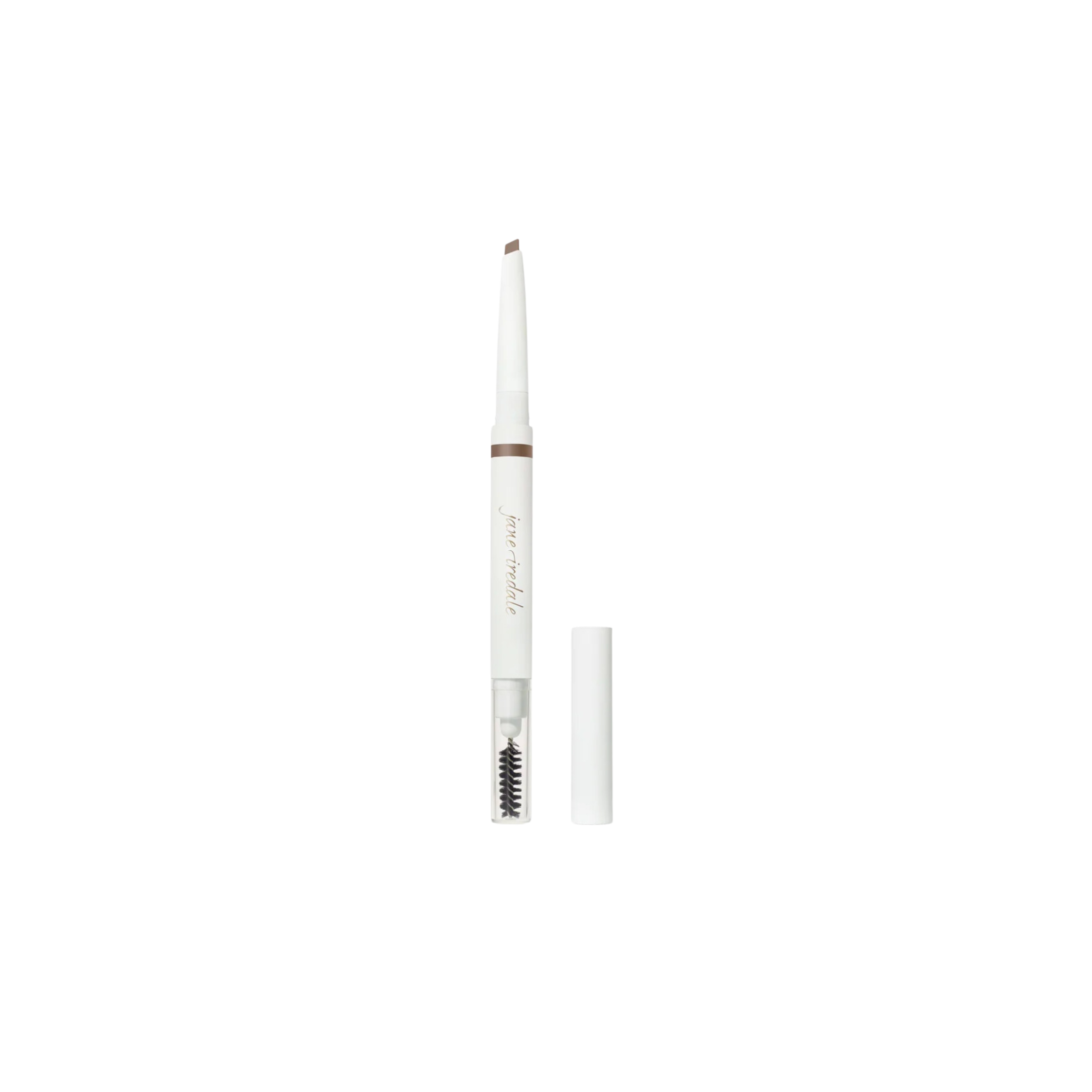 {{Product vendor}} {{Product title}}  Eye Make Up