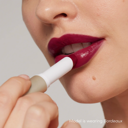 Jane iredale ColorLuxe Hydrating Cream Lipstick