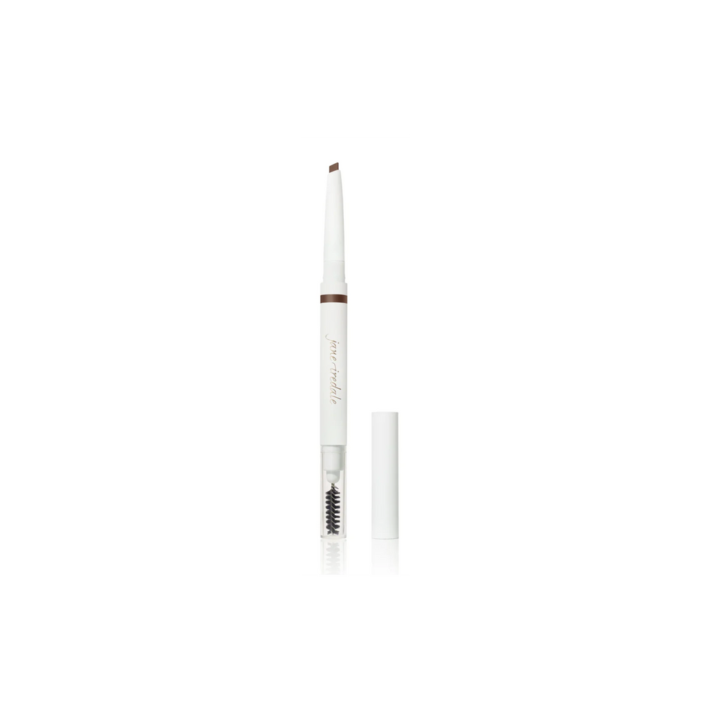 {{Product vendor}} {{Product title}}  Eye Make Up
