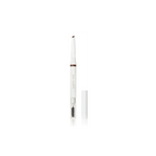 {{Product vendor}} {{Product title}}  Eye Make Up