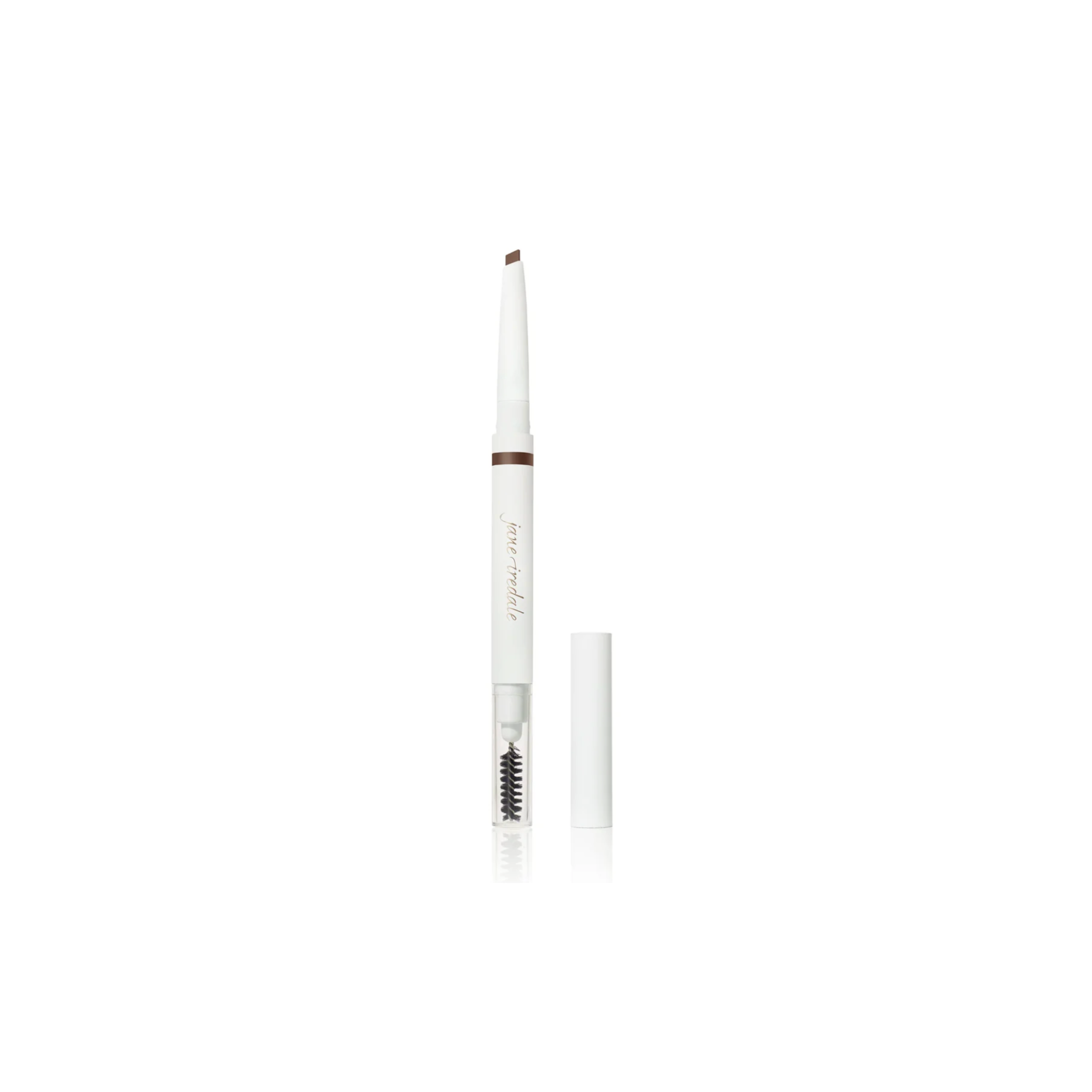 {{Product vendor}} {{Product title}}  Eye Make Up