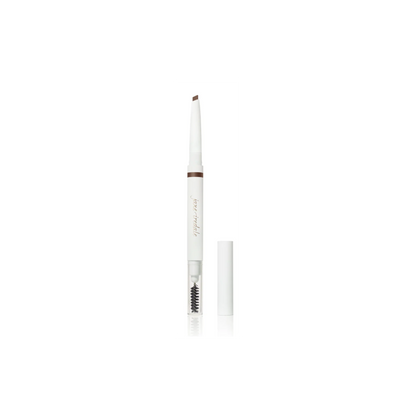 Jane Iredale PureBrow™ Shaping Pencil