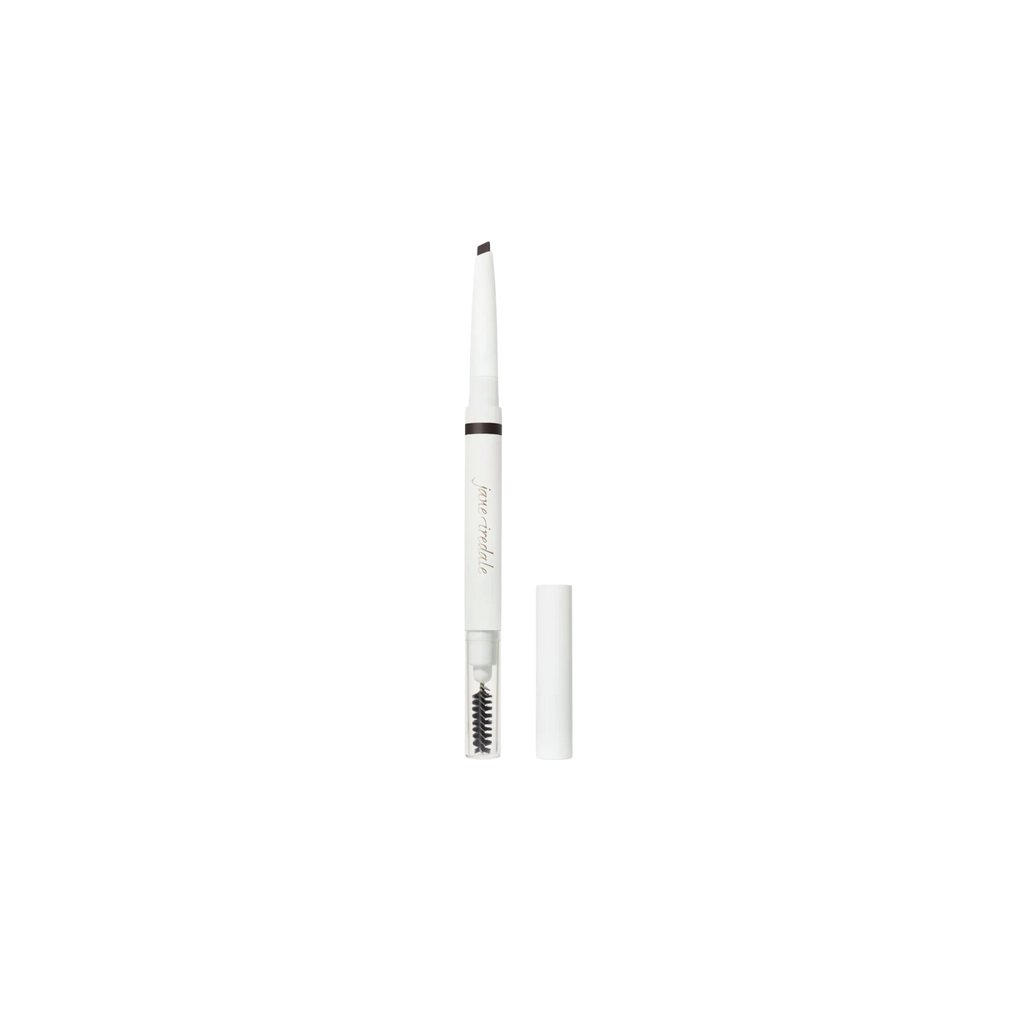 {{Product vendor}} {{Product title}}  Eye Make Up