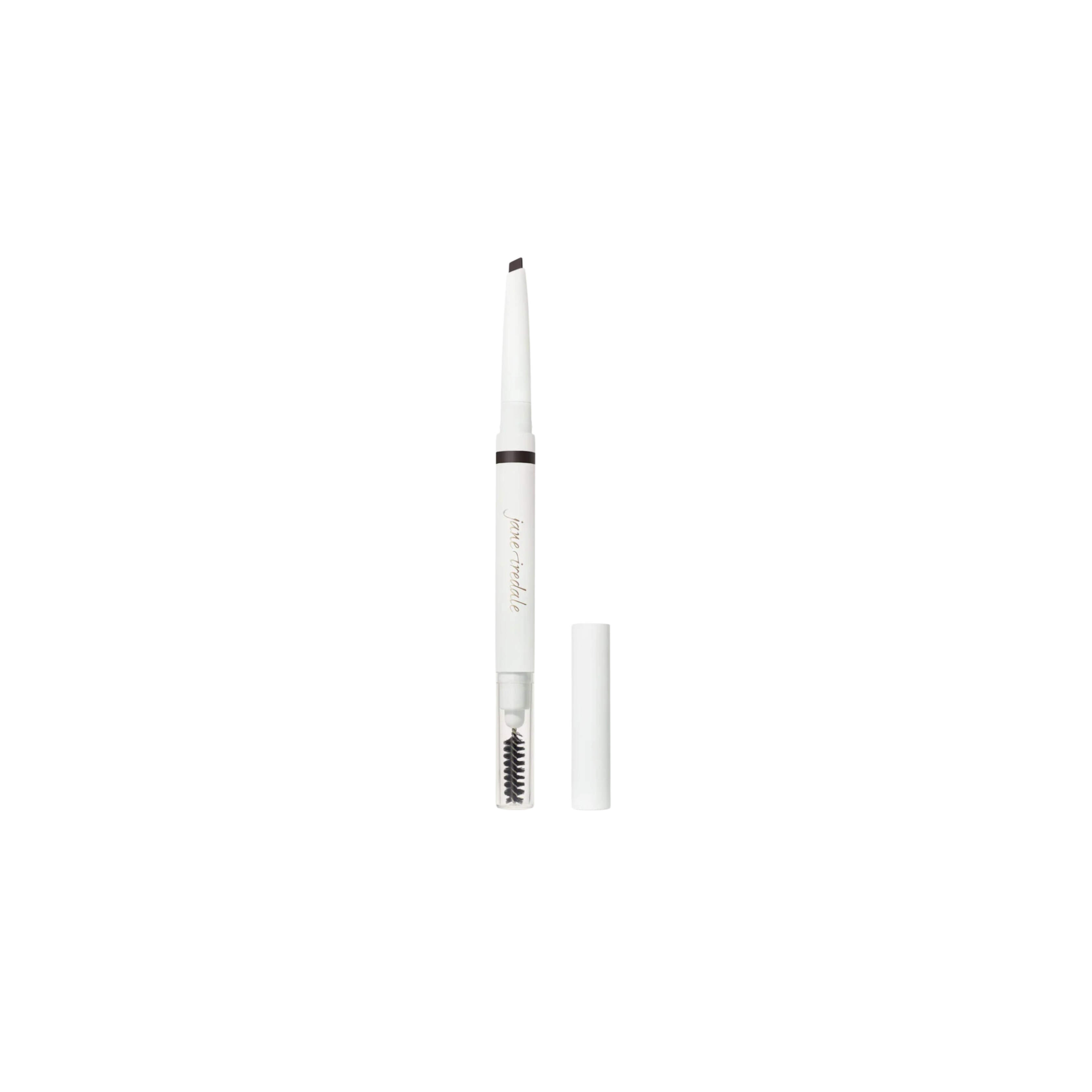 {{Product vendor}} {{Product title}}  Eye Make Up