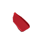 {{Product vendor}} {{Product title}}  make up