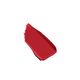 Candy Apple