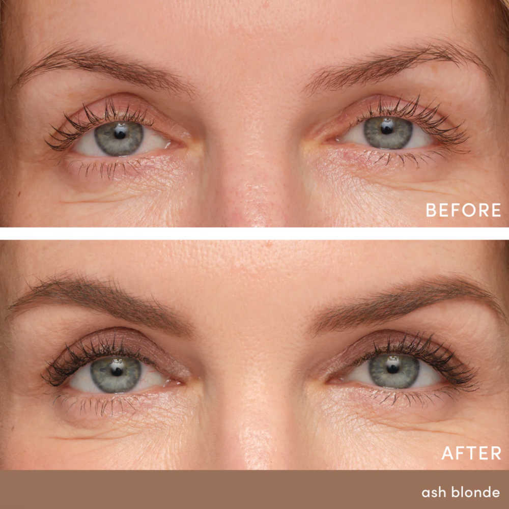 Jane Iredale PureBrow™ Shaping Pencil Eye Make Up