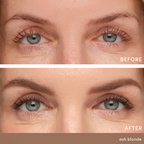 {{Product vendor}} {{Product title}}  Eye Make Up
