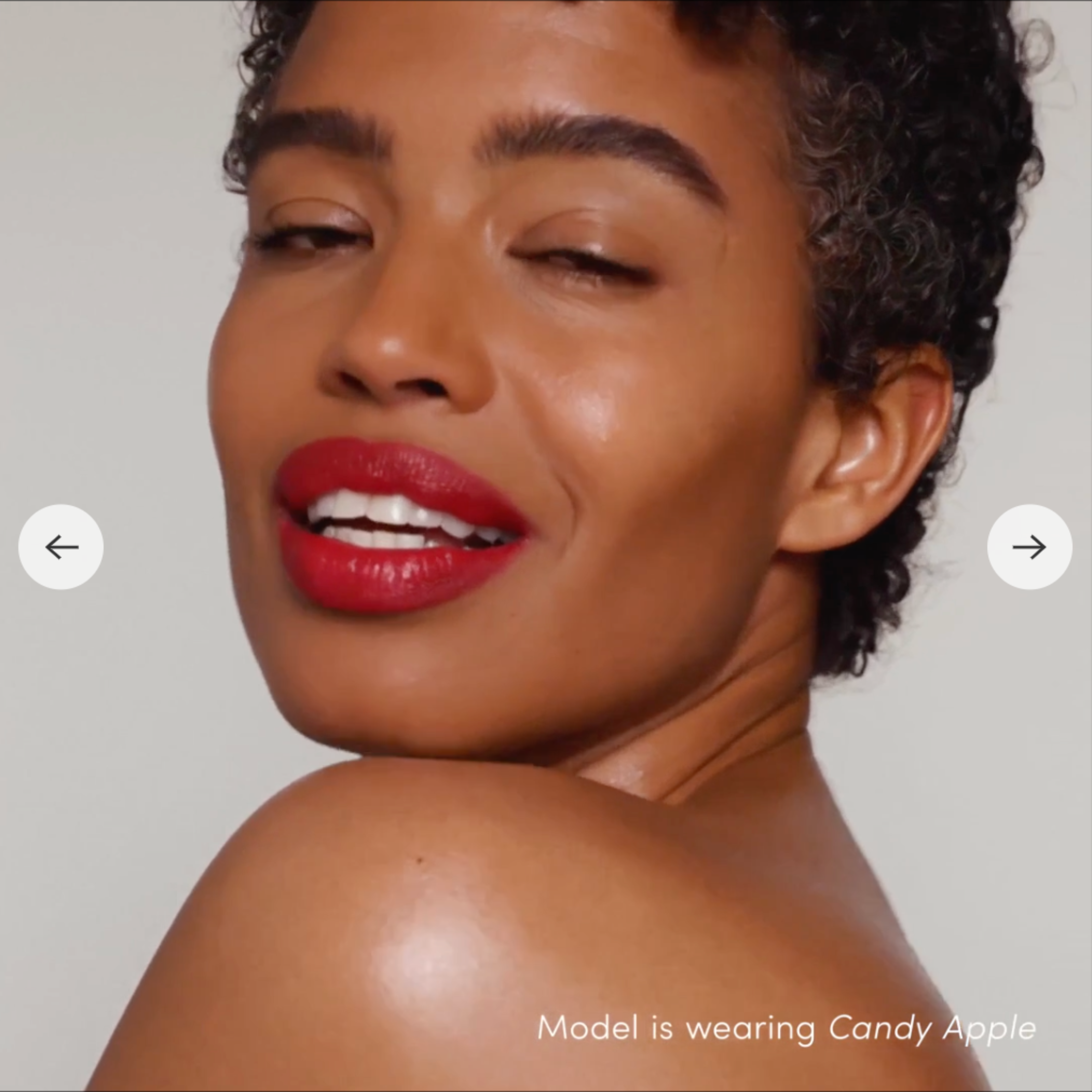 {{Product vendor}} {{Product title}}  make up