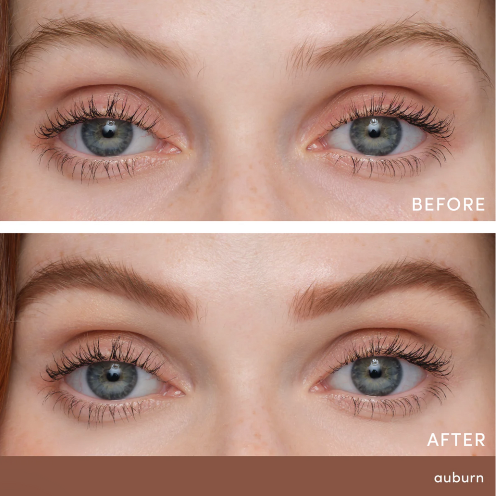 Jane Iredale PureBrow™ Shaping Pencil Eye Make Up