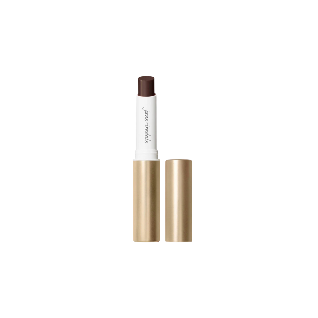 {{Product vendor}} {{Product title}}  make up