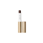 {{Product vendor}} {{Product title}}  make up