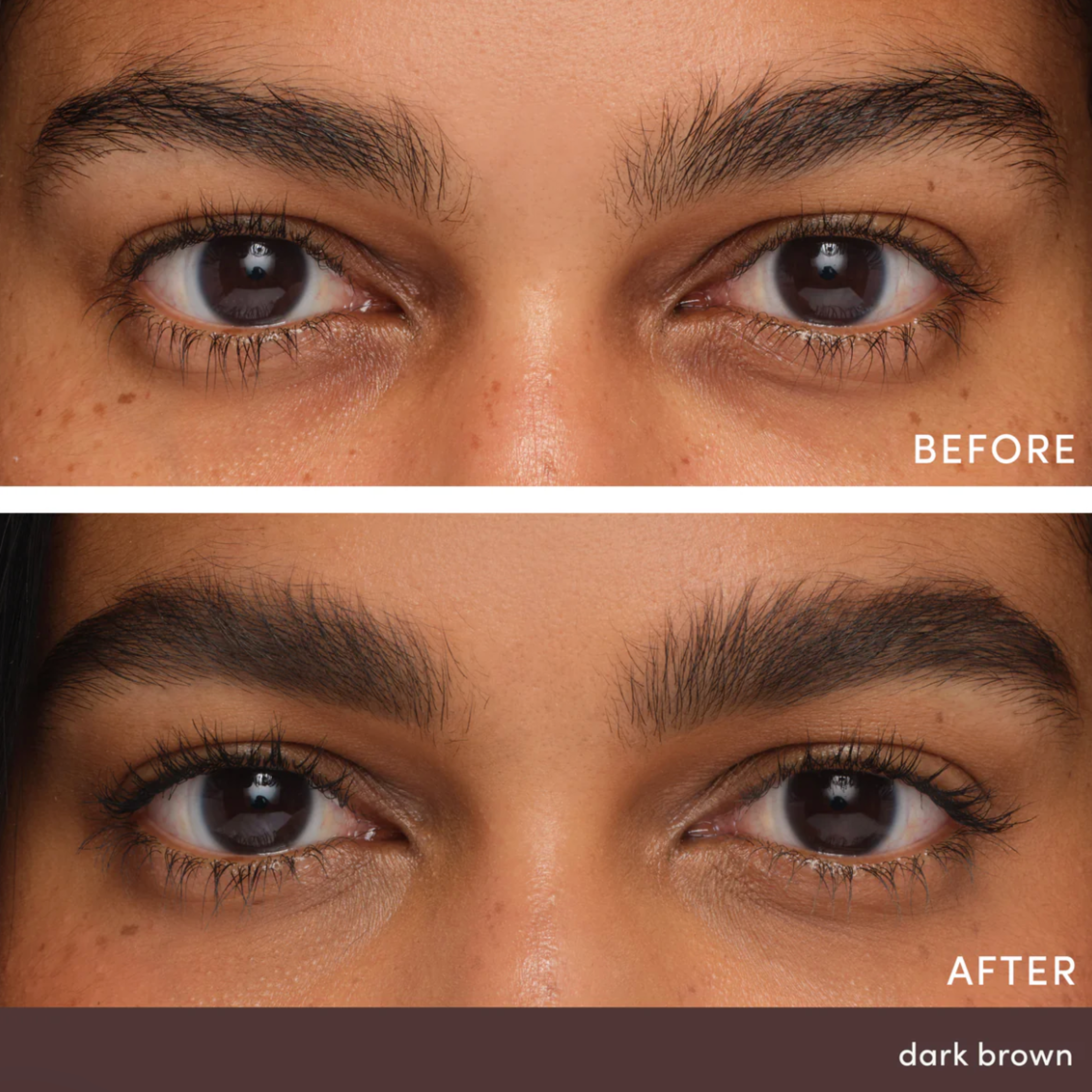 {{Product vendor}} {{Product title}}  Eye Make Up