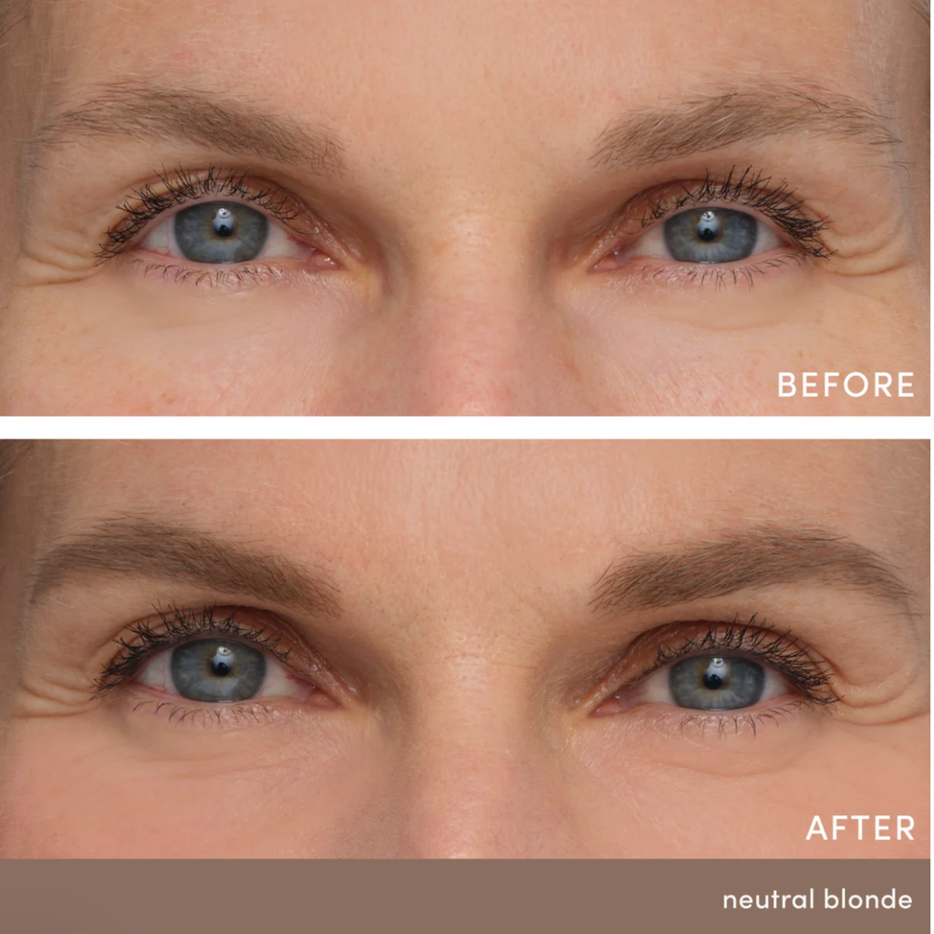 {{Product vendor}} {{Product title}}  Eye Make Up