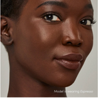{{Product vendor}} {{Product title}}  make up